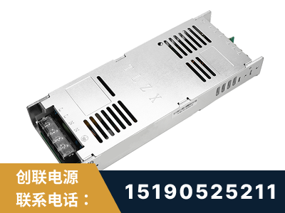和龙-LED显示屏电源-耐高温系列