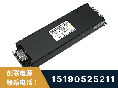 和龙-LED显示屏电源-索斯力德高端系列