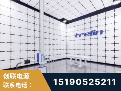 和龙-企业展示图